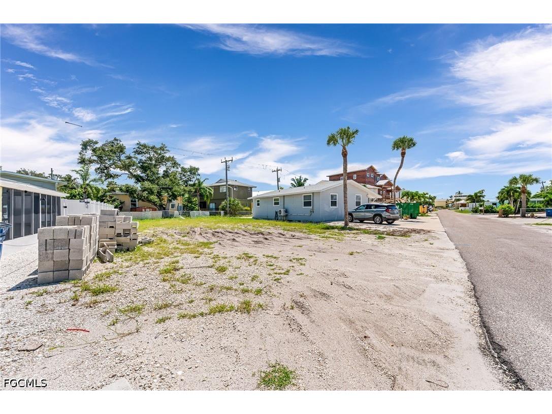 210 Fairweather Lane Fort Myers Beach FL 33931 2026022362 image24