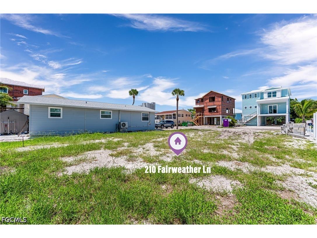 210 Fairweather Lane Fort Myers Beach FL 33931 2026022362 image27