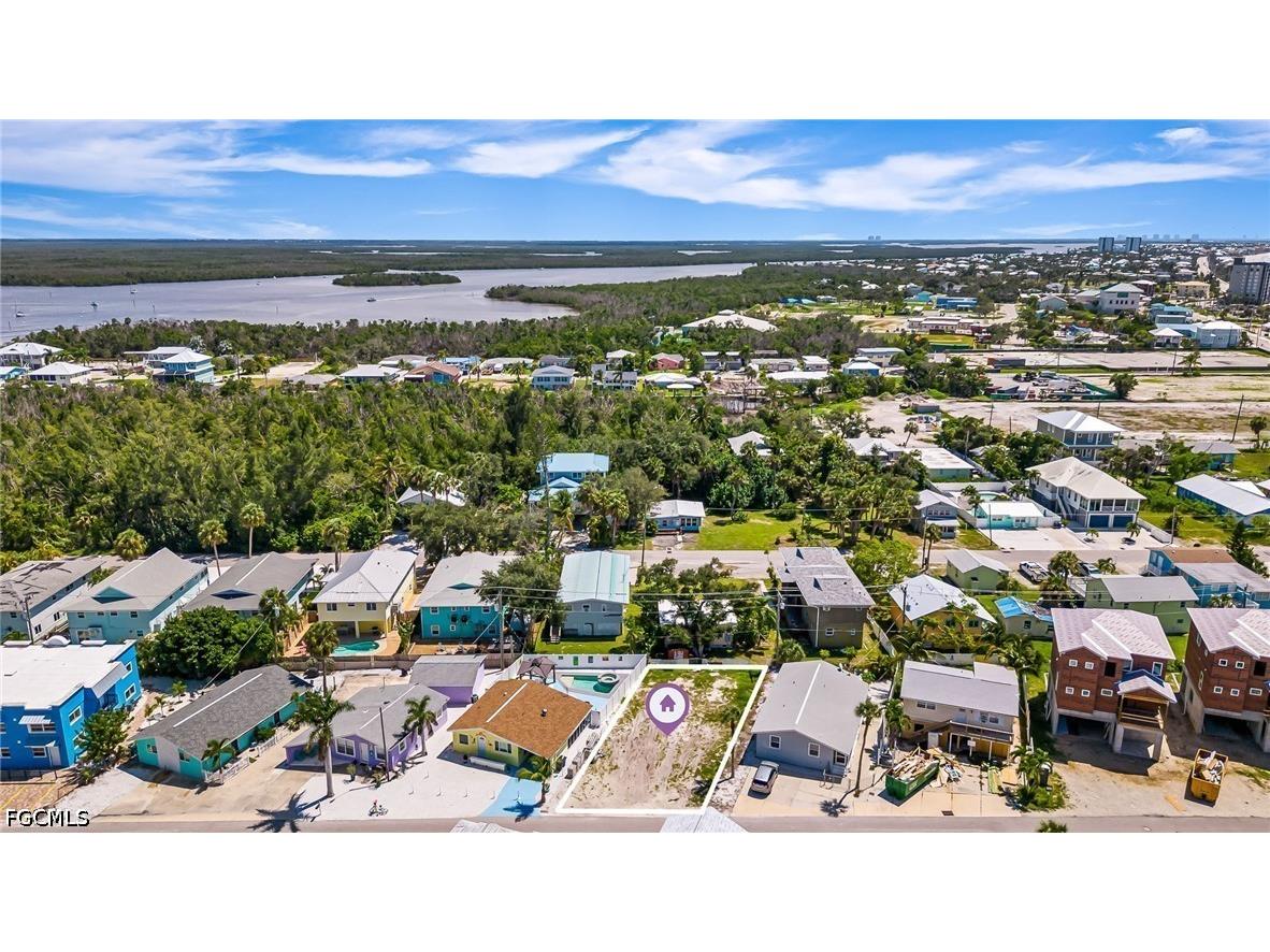 210 Fairweather Lane Fort Myers Beach FL 33931 2026022362 image3