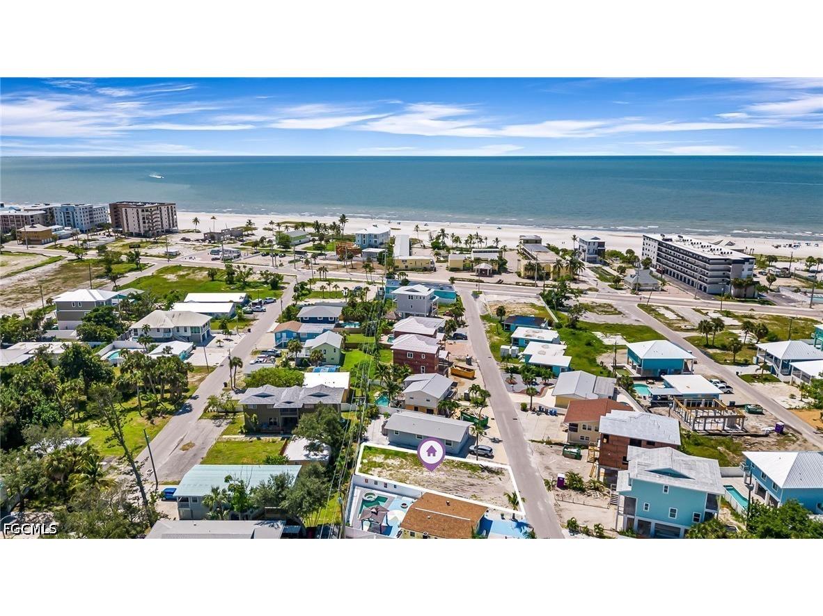 210 Fairweather Lane Fort Myers Beach FL 33931 2026022362 image7