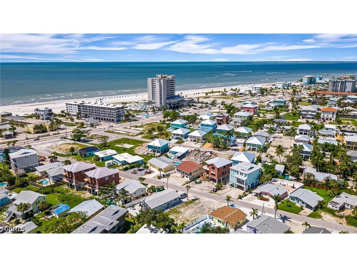 210 Fairweather Lane Fort Myers Beach FL 33931 2026022362 image8