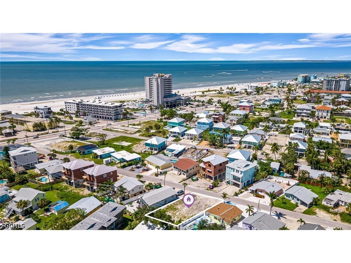210 Fairweather Lane Fort Myers Beach FL 33931 2026022362 image9