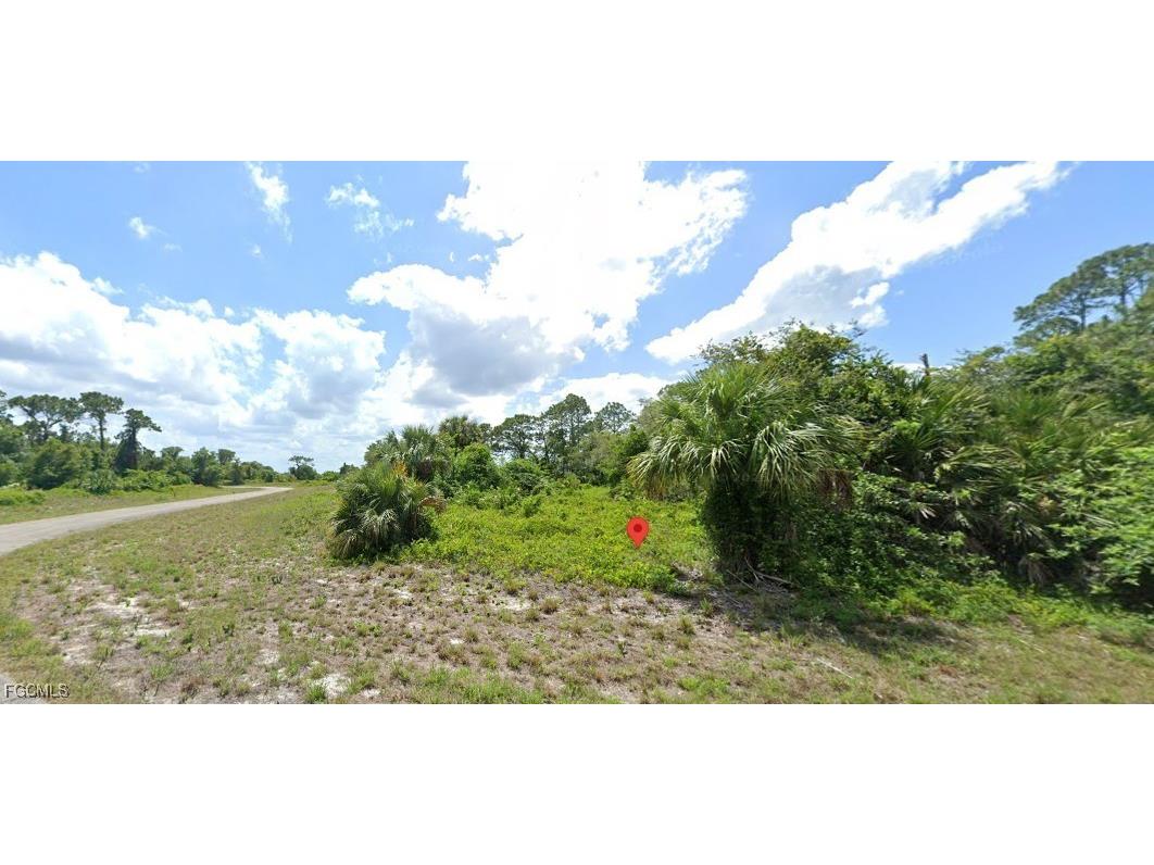 210 Fortress Place Labelle FL 33935 2025019797 image1