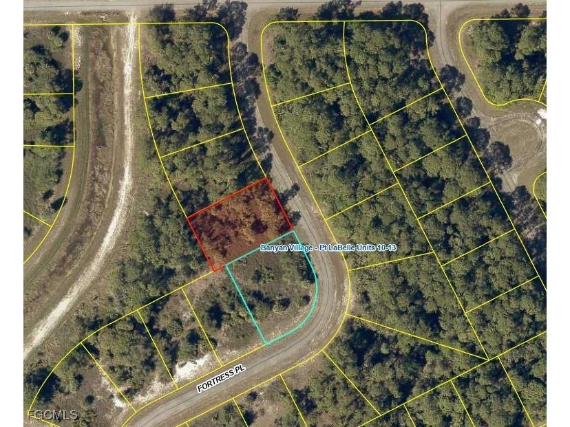 210 Fortress Place Labelle FL 33935 2025019797 image2