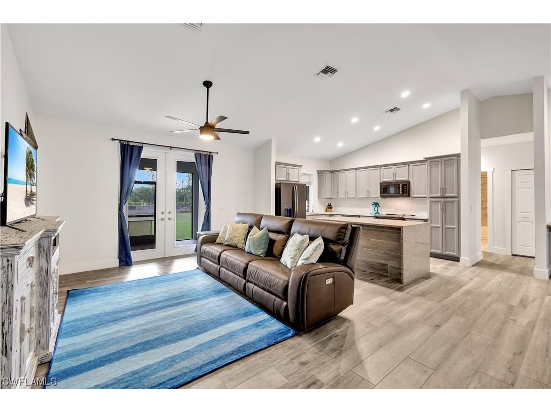 210 Grant Avenue Lehigh Acres FL 33936 223045777 image1