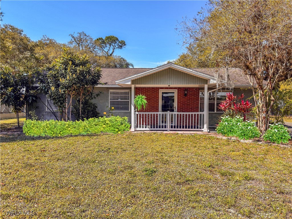 210 Hardee Street Labelle FL 33935 225023053 image1