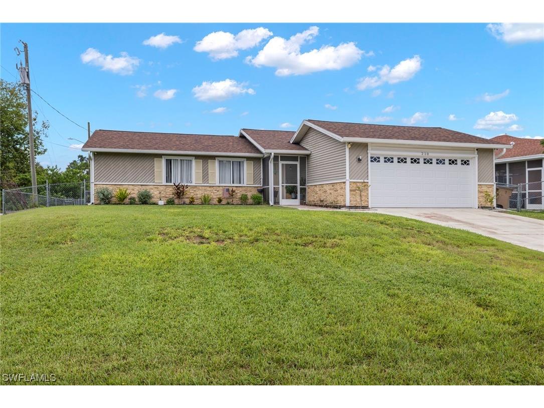 210 Harry Avenue N Lehigh Acres FL 33971 223069437 image1