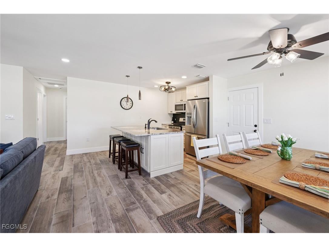 210 Hibiscus Drive Fort Myers Beach FL 33931 2025020914 image10