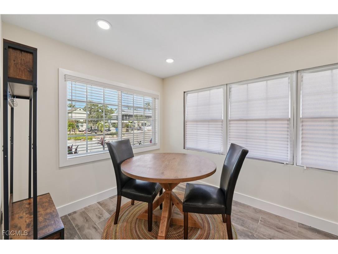 210 Hibiscus Drive Fort Myers Beach FL 33931 2025020914 image11