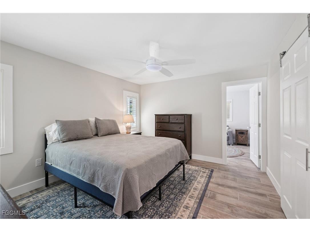 210 Hibiscus Drive Fort Myers Beach FL 33931 2025020914 image14