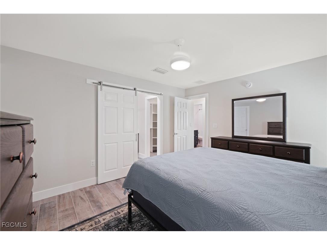 210 Hibiscus Drive Fort Myers Beach FL 33931 2025020914 image15