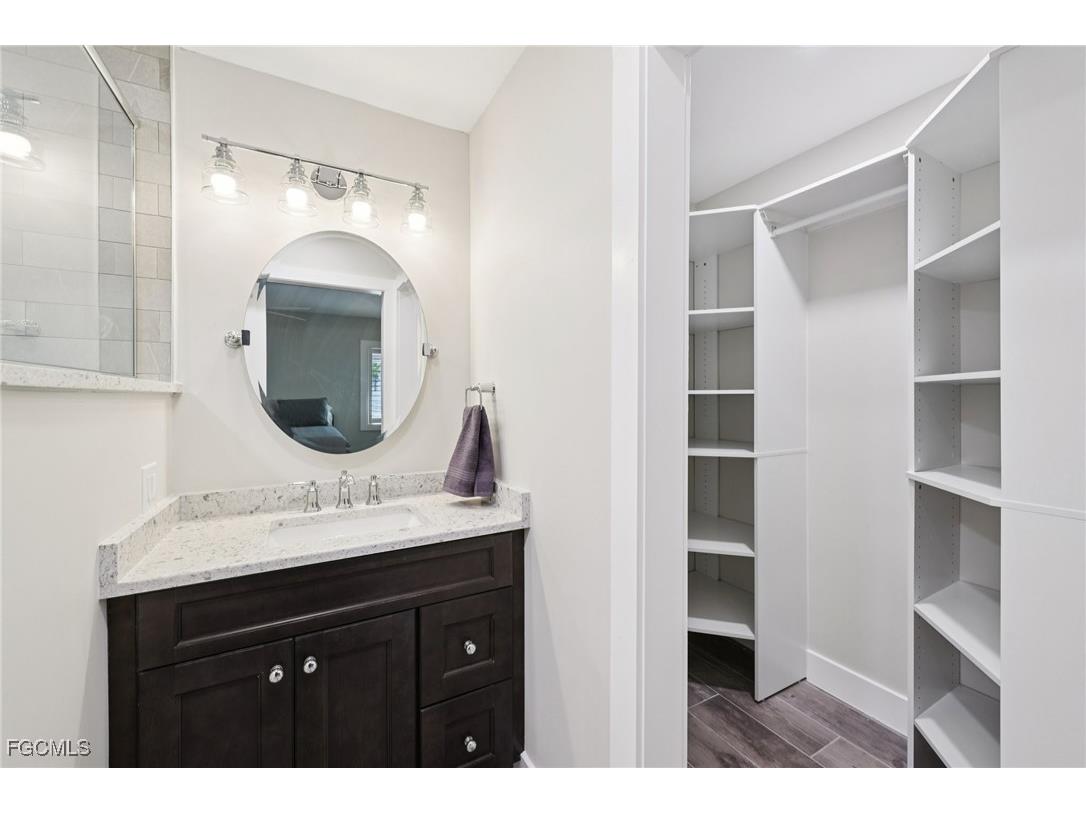 210 Hibiscus Drive Fort Myers Beach FL 33931 2025020914 image16