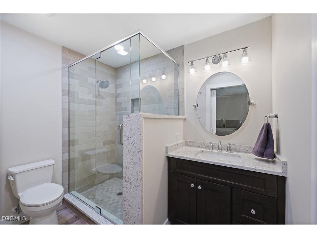 210 Hibiscus Drive Fort Myers Beach FL 33931 2025020914 image17