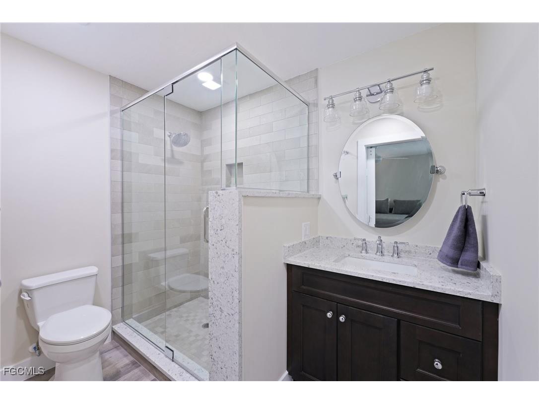 210 Hibiscus Drive Fort Myers Beach FL 33931 2025020914 image19