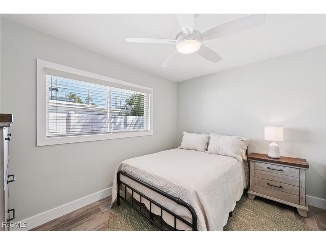 210 Hibiscus Drive Fort Myers Beach FL 33931 2025020914 image20