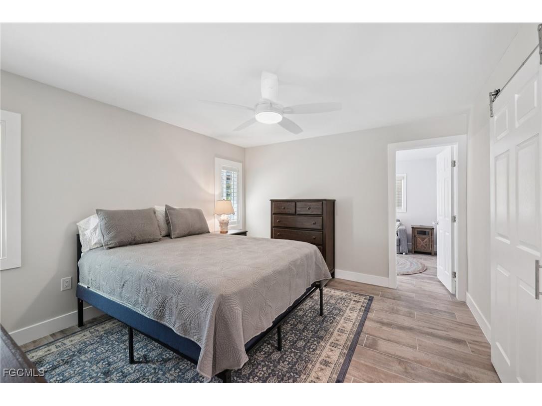 210 Hibiscus Drive Fort Myers Beach FL 33931 2025020914 image22