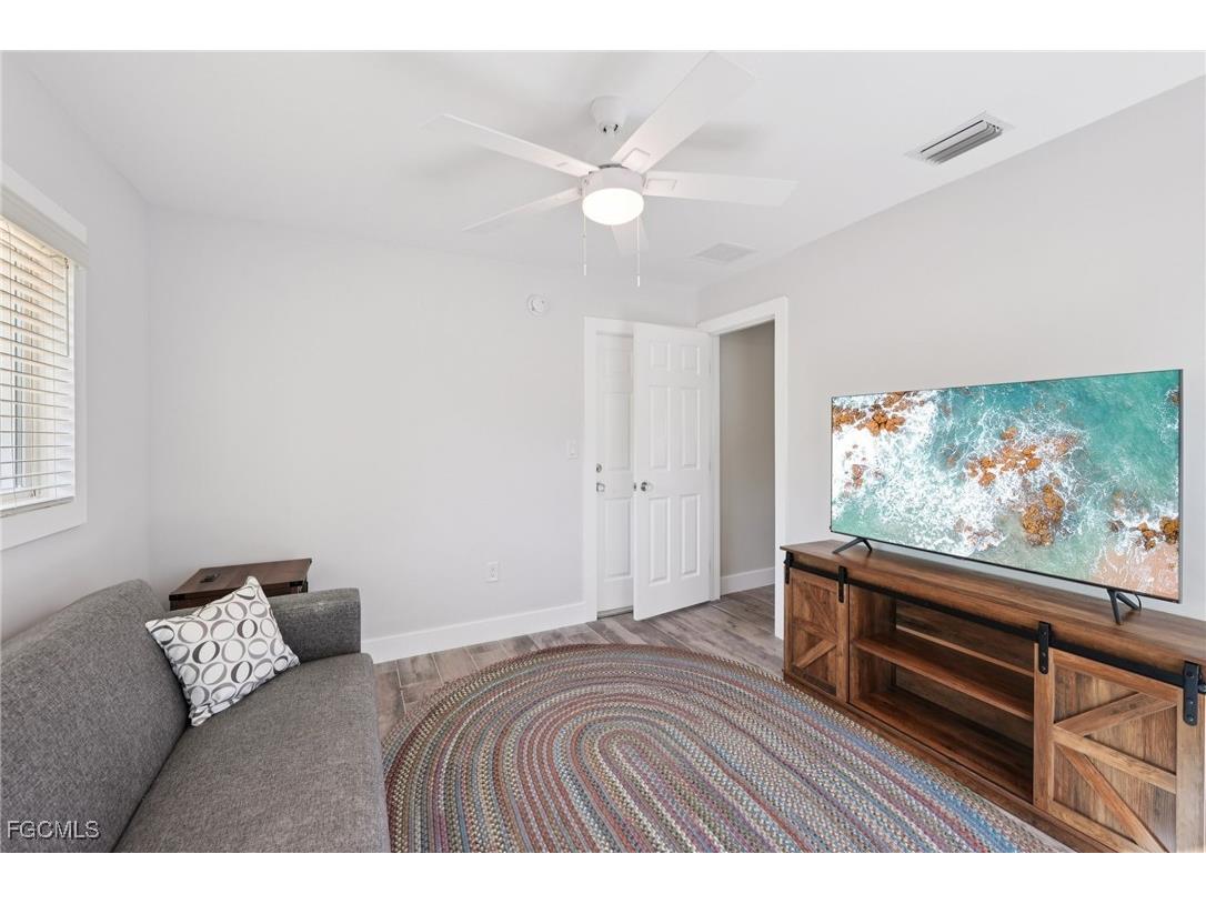 210 Hibiscus Drive Fort Myers Beach FL 33931 2025020914 image24