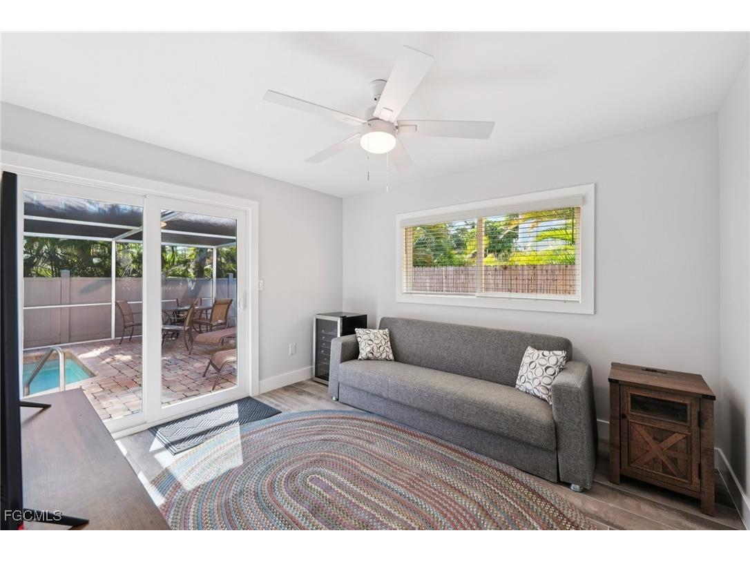 210 Hibiscus Drive Fort Myers Beach FL 33931 2025020914 image25