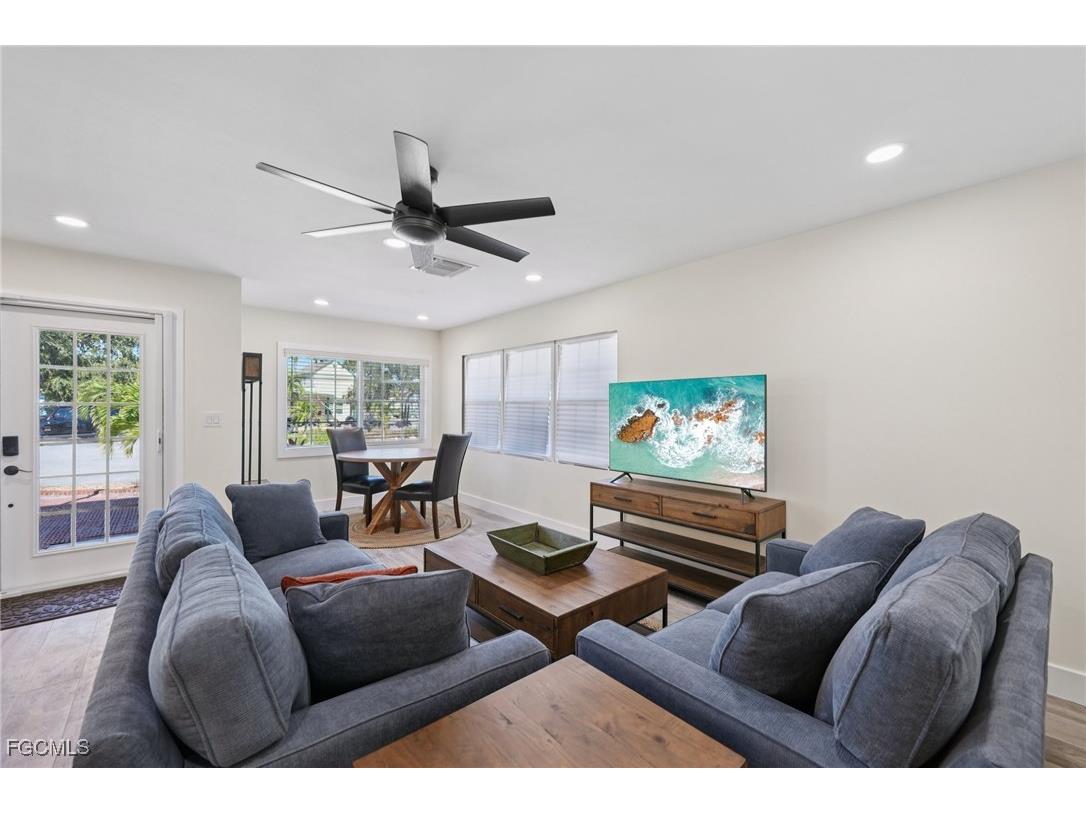 210 Hibiscus Drive Fort Myers Beach FL 33931 2025020914 image7