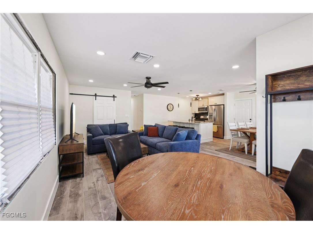 210 Hibiscus Drive Fort Myers Beach FL 33931 2025020914 image9