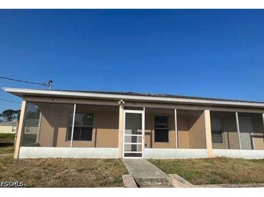 210 Hightower Avenue S Lehigh Acres FL 33973 2026028625 image1