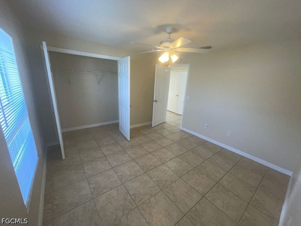 210 Hightower Avenue S Lehigh Acres FL 33973 2026028625 image11