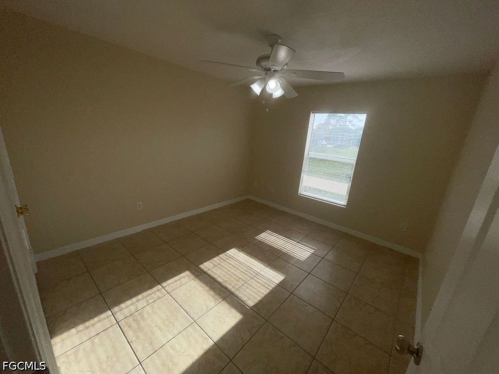 210 Hightower Avenue S Lehigh Acres FL 33973 2026028625 image12