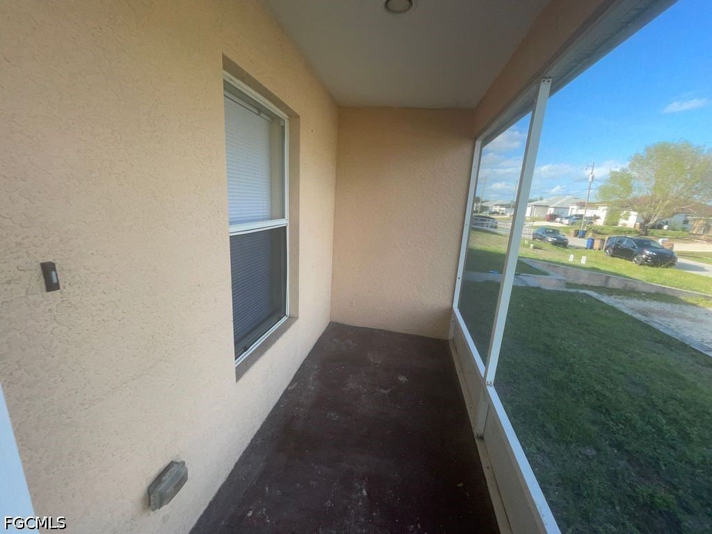 210 Hightower Avenue S Lehigh Acres FL 33973 2026028625 image13