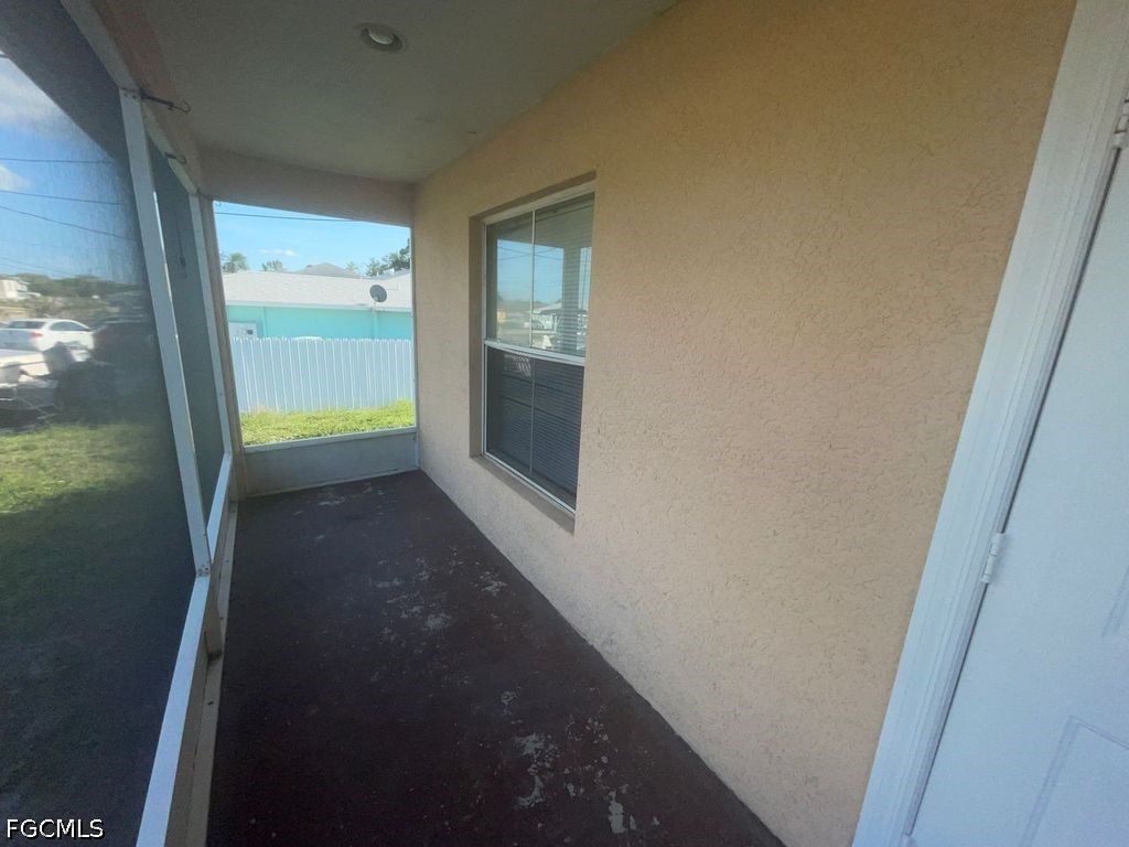 210 Hightower Avenue S Lehigh Acres FL 33973 2026028625 image14