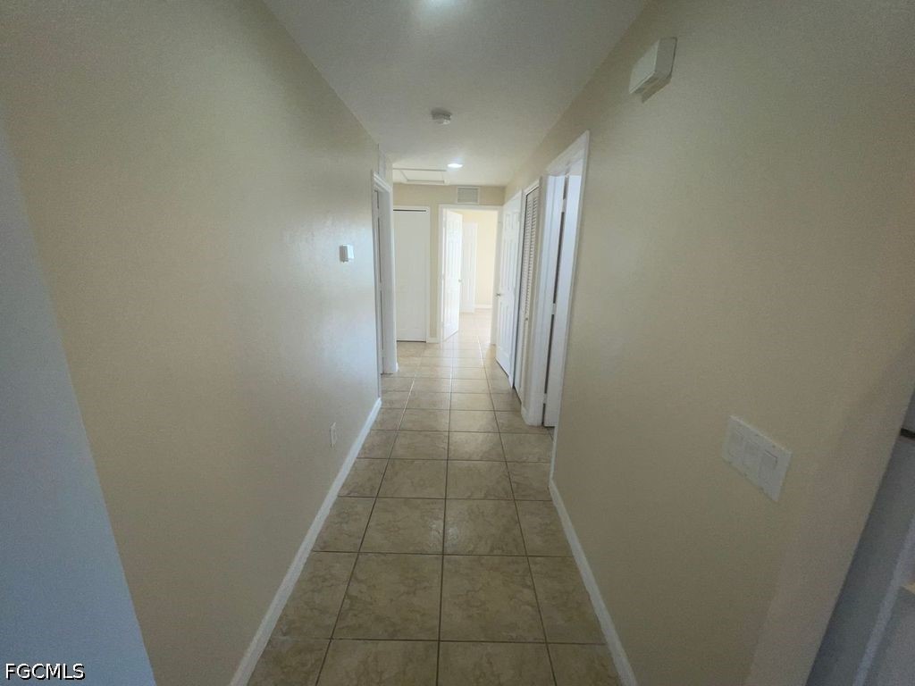 210 Hightower Avenue S Lehigh Acres FL 33973 2026028625 image4