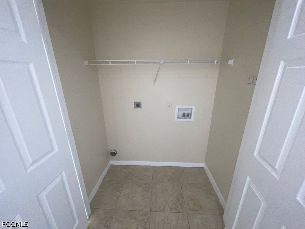 210 Hightower Avenue S Lehigh Acres FL 33973 2026028625 image5