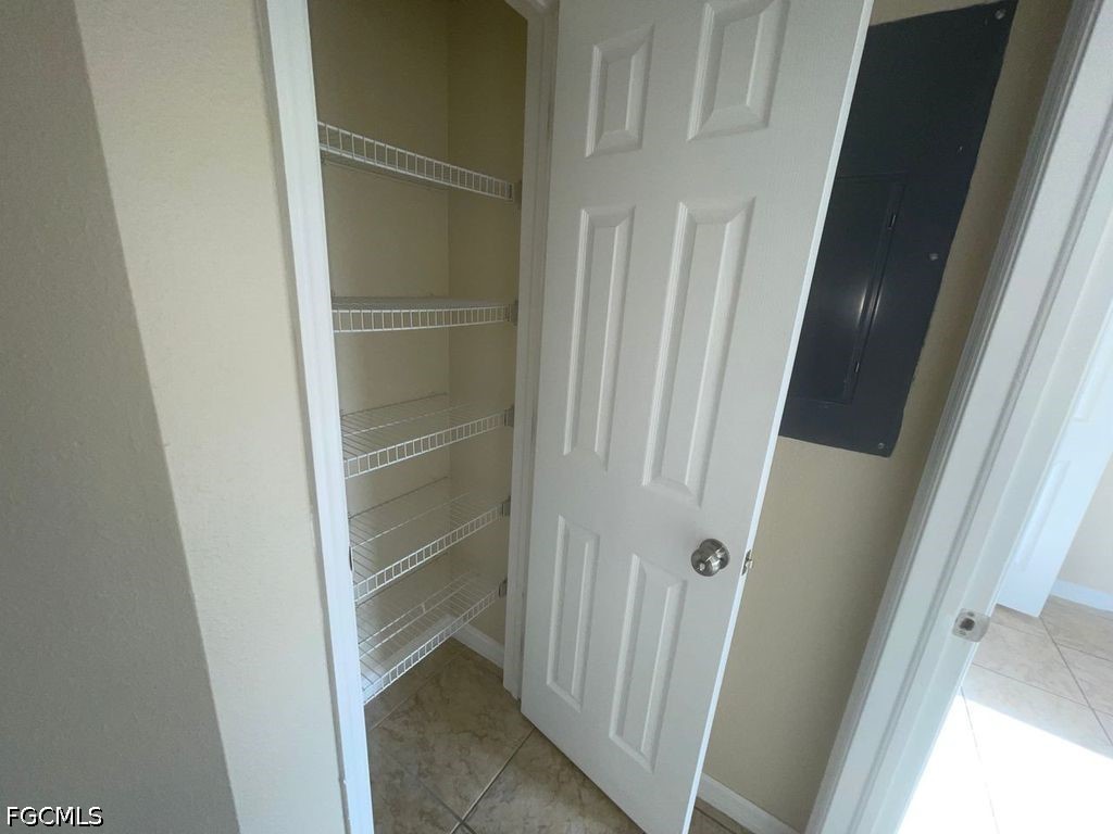 210 Hightower Avenue S Lehigh Acres FL 33973 2026028625 image6