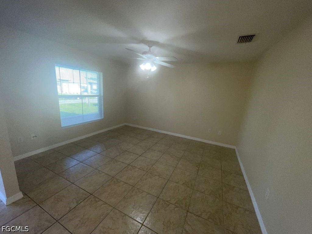 210 Hightower Avenue S Lehigh Acres FL 33973 2026028625 image7