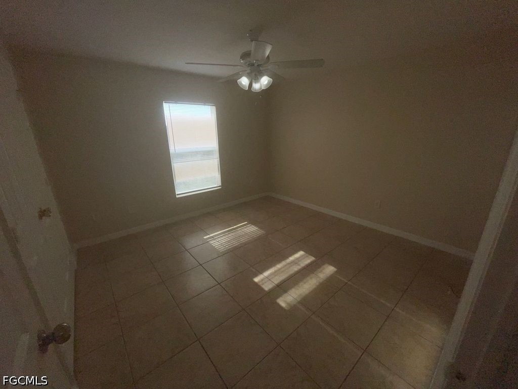 210 Hightower Avenue S Lehigh Acres FL 33973 2026028625 image8