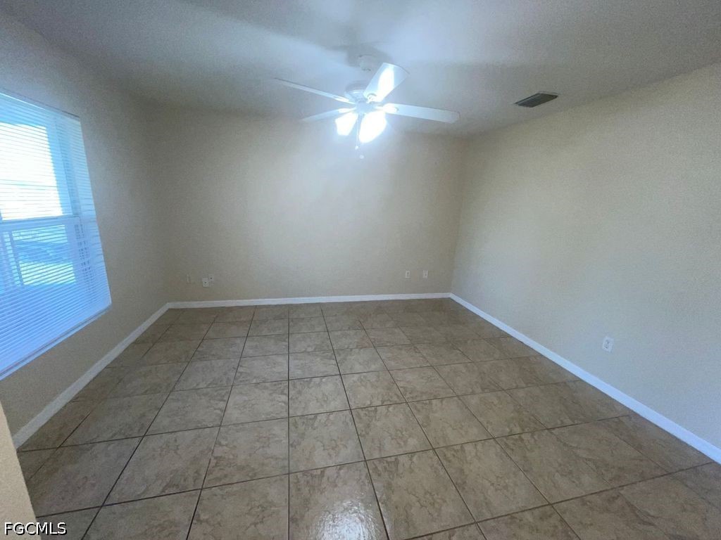 210 Hightower Avenue S Lehigh Acres FL 33973 2026028625 image9