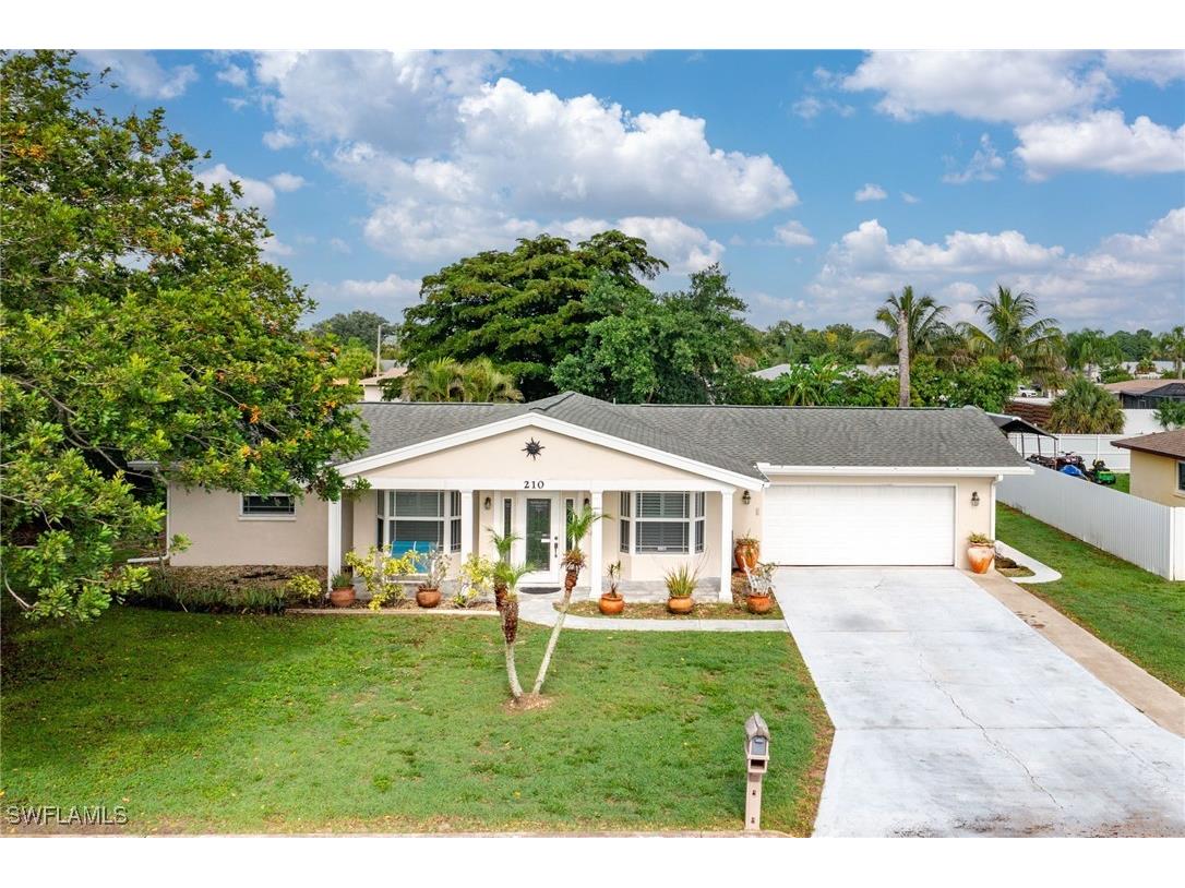 210 Jayview Avenue Lehigh Acres FL 33936 225061756 image1