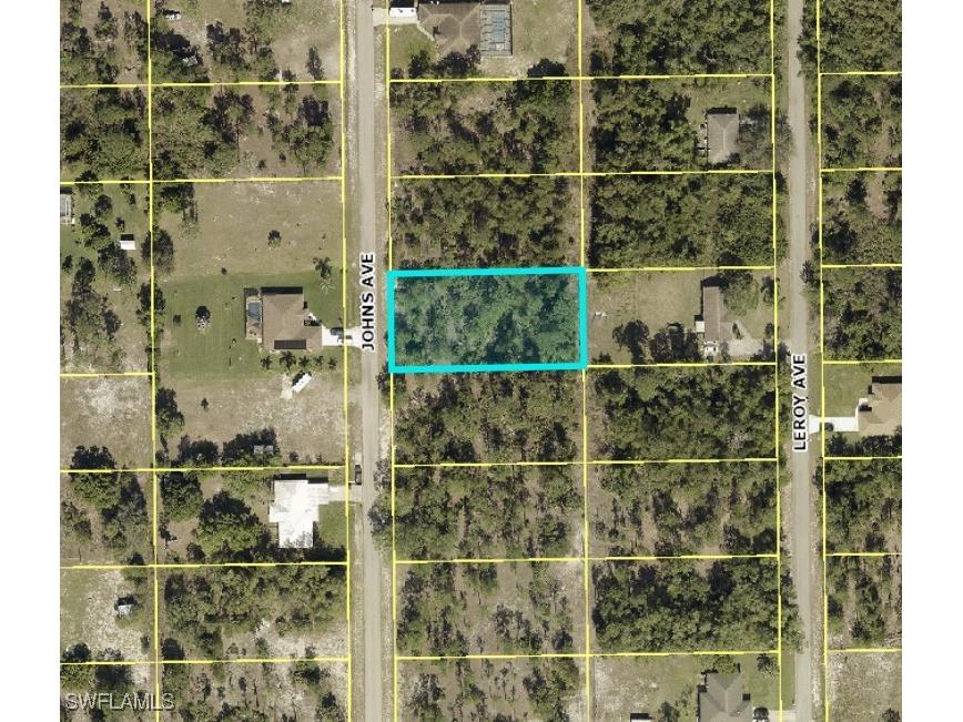210 Johns Avenue Lehigh Acres FL 33936 224102211 image1