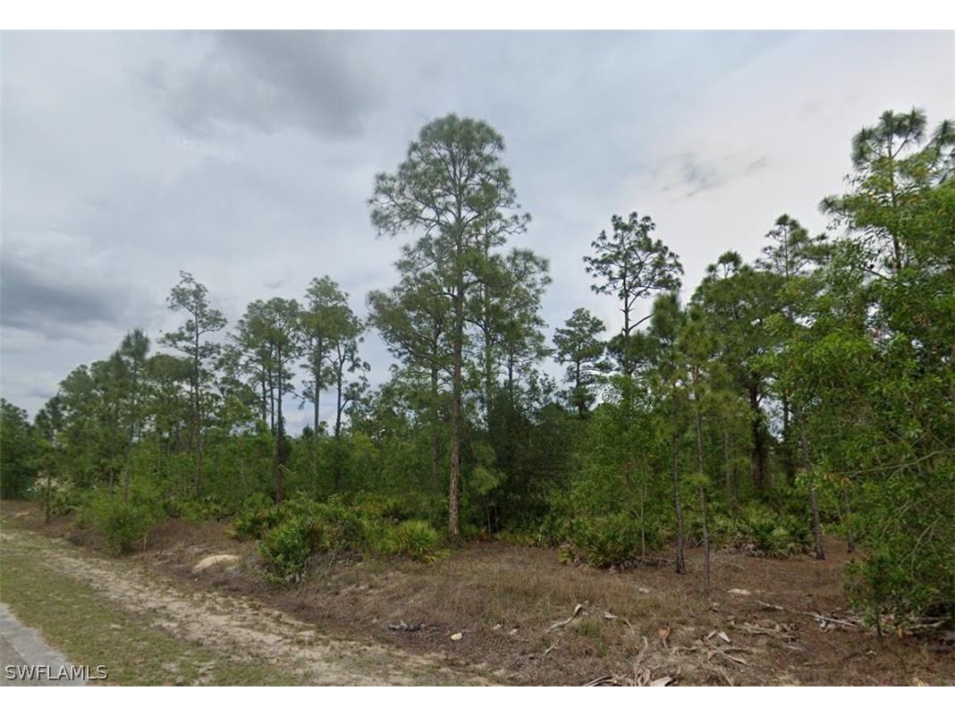 210 Johns Avenue Lehigh Acres FL 33936 226007926 image1