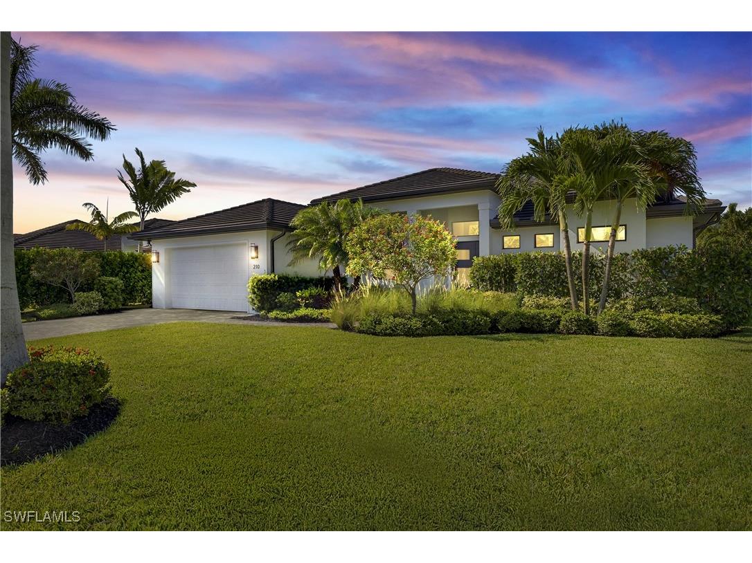 210 Legacy Court Naples FL 34110 225055954 image1