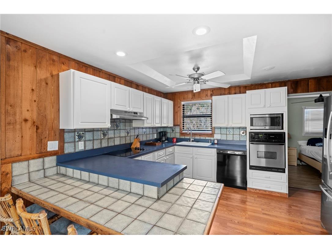 210 Miramar Street Fort Myers Beach FL 33931 225078081 image10