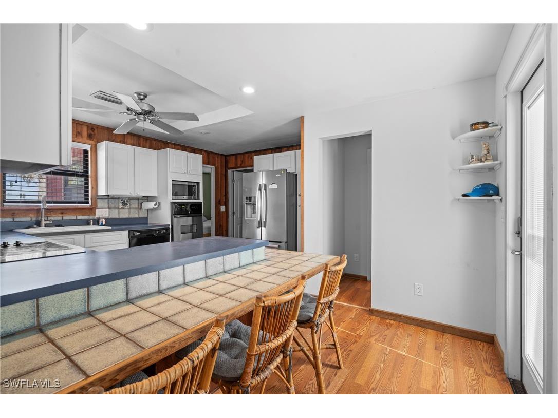 210 Miramar Street Fort Myers Beach FL 33931 225078081 image11