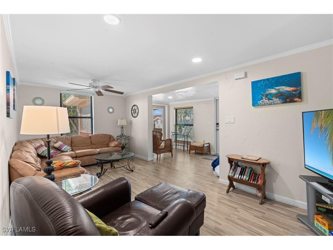 210 Miramar Street Fort Myers Beach FL 33931 225078081 image12