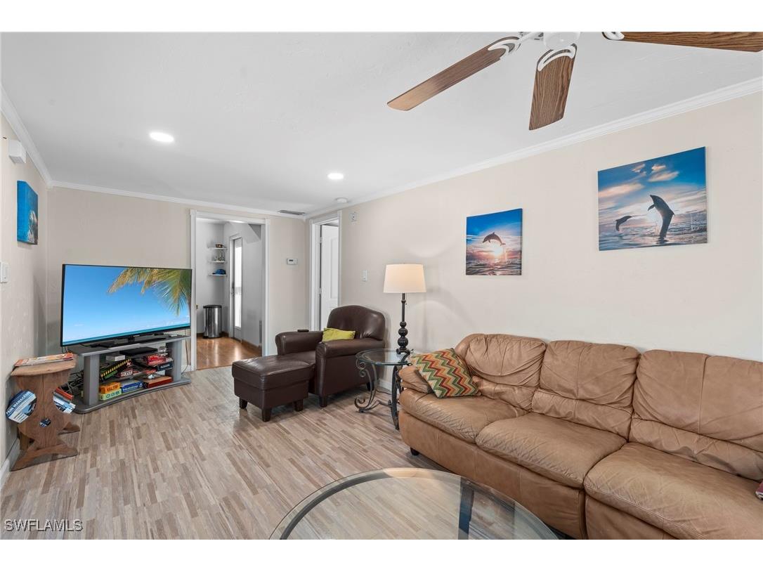 210 Miramar Street Fort Myers Beach FL 33931 225078081 image13