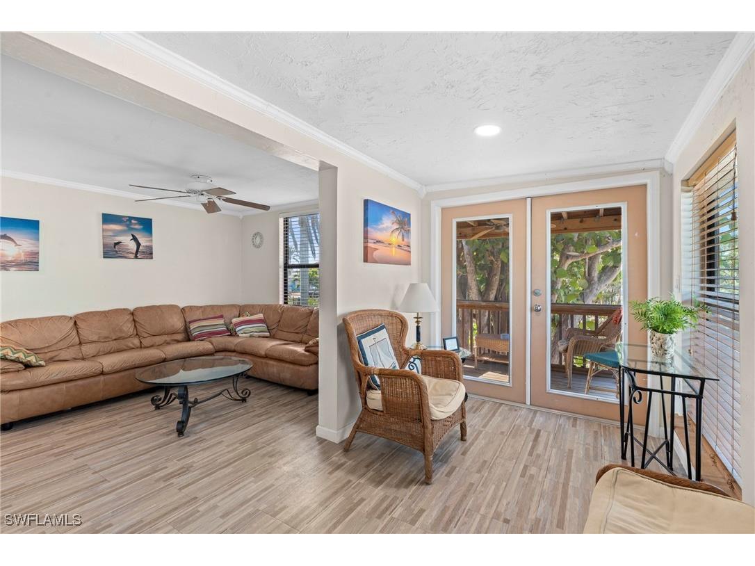 210 Miramar Street Fort Myers Beach FL 33931 225078081 image14