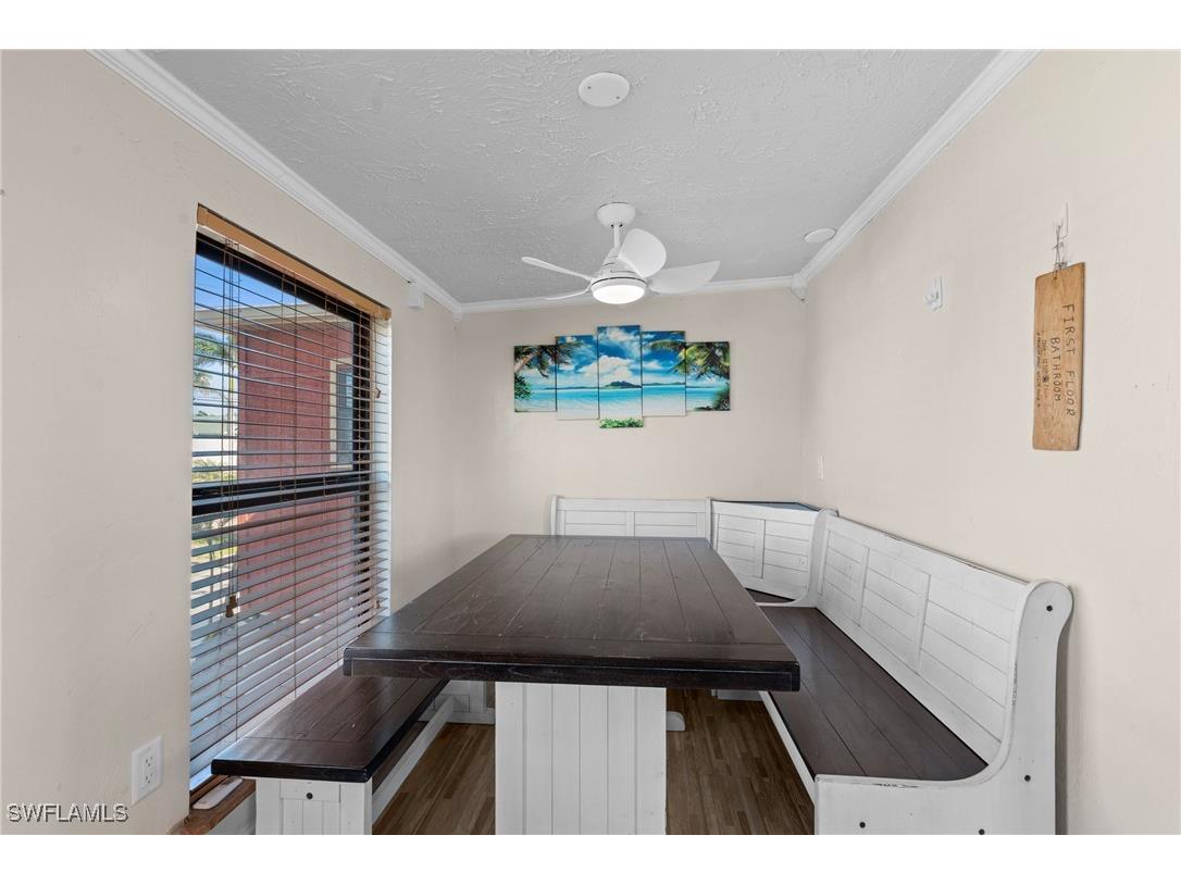 210 Miramar Street Fort Myers Beach FL 33931 225078081 image15