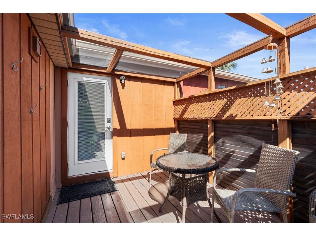 210 Miramar Street Fort Myers Beach FL 33931 225078081 image18