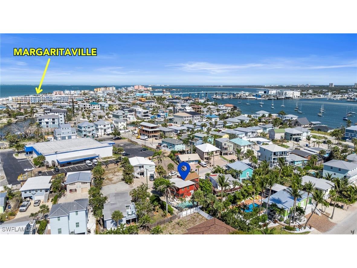 210 Miramar Street Fort Myers Beach FL 33931 225078081 image2