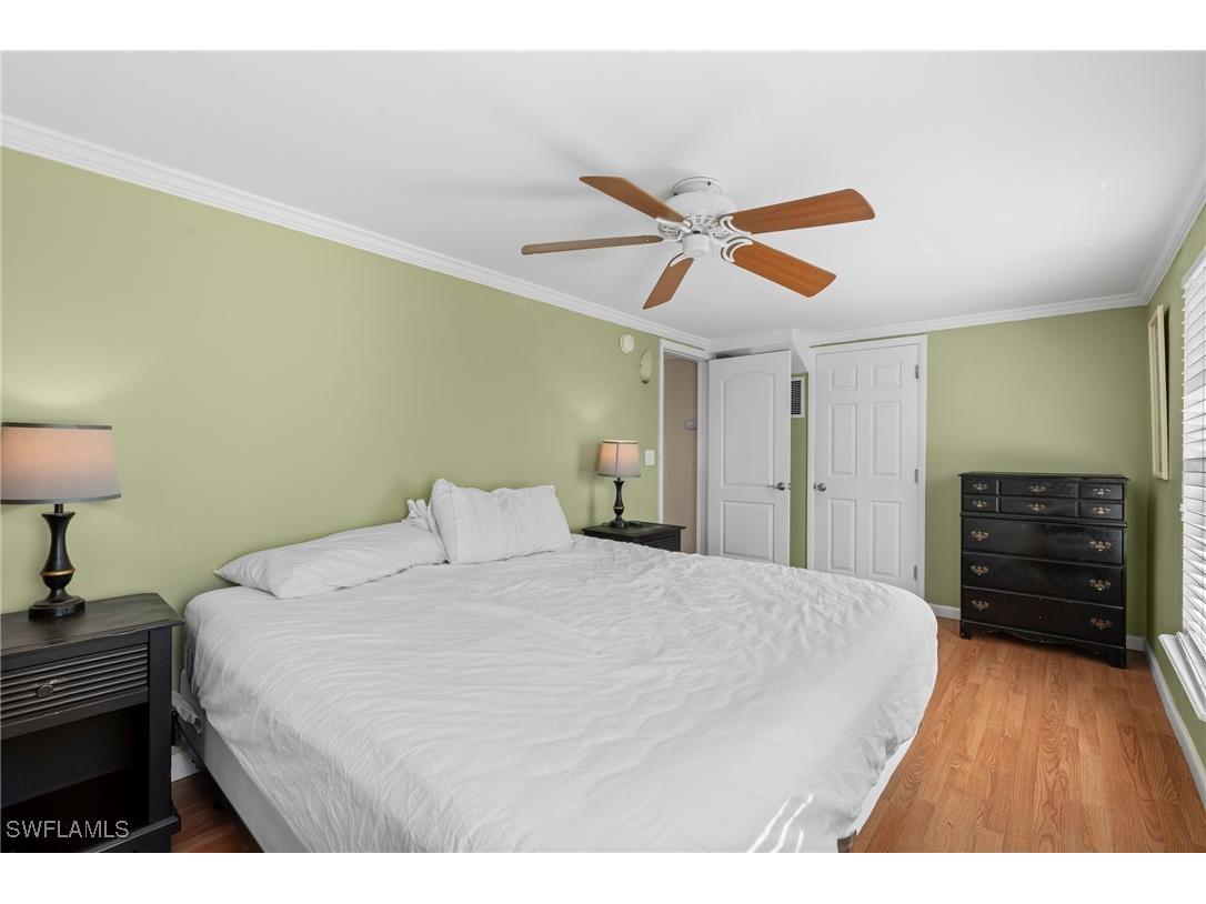 210 Miramar Street Fort Myers Beach FL 33931 225078081 image20