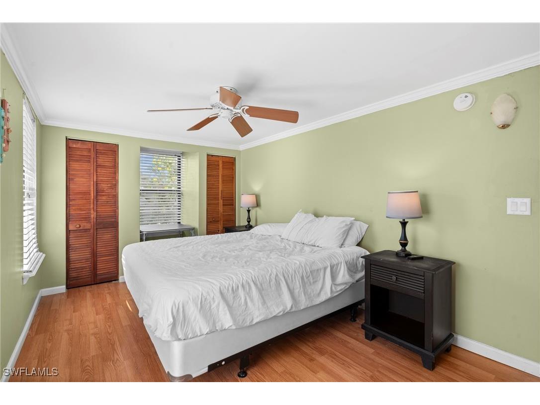 210 Miramar Street Fort Myers Beach FL 33931 225078081 image21