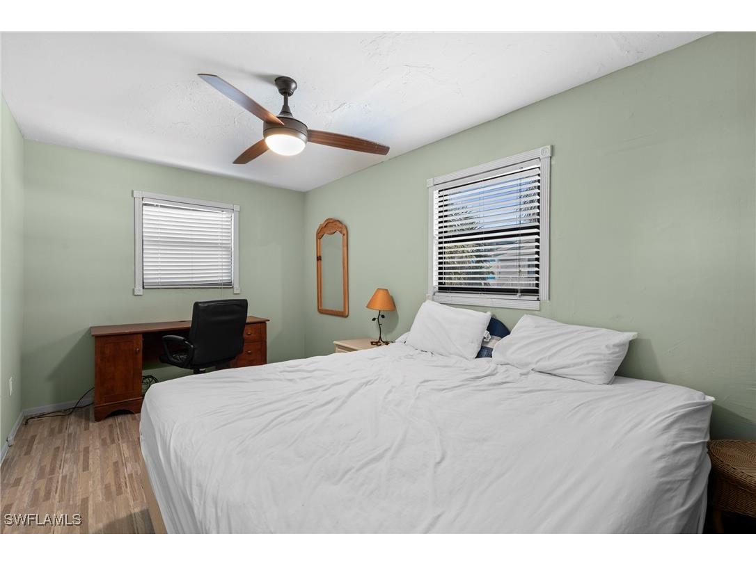 210 Miramar Street Fort Myers Beach FL 33931 225078081 image24